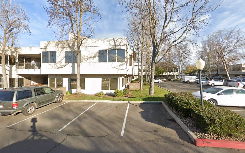 Law Offices of Burton & White