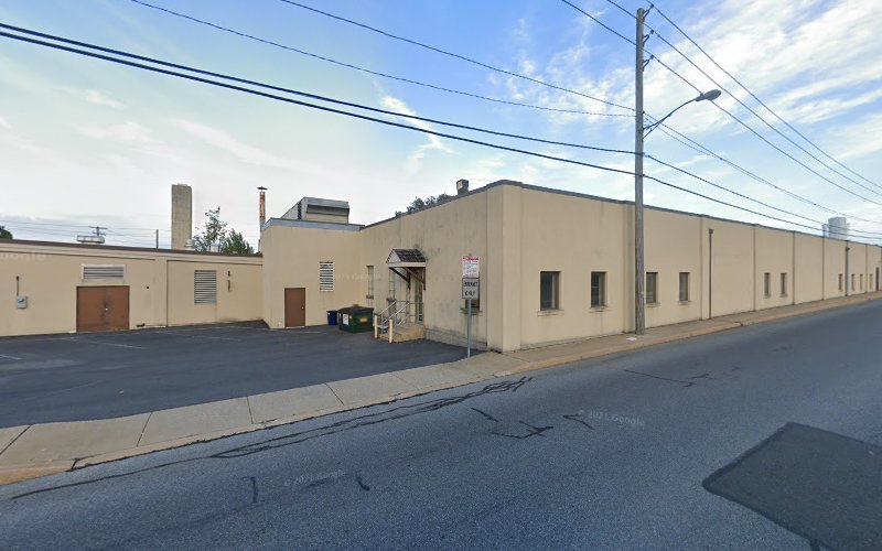 Beiler Legal Services, P.C.