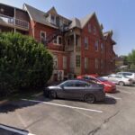 Kluxen, Newcomer & Dreisbach