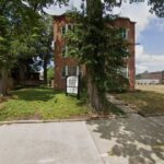 Attorney Greg W. Sronce