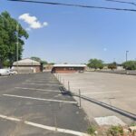 Sheehan & Sheehan, Lawyers, P.C.