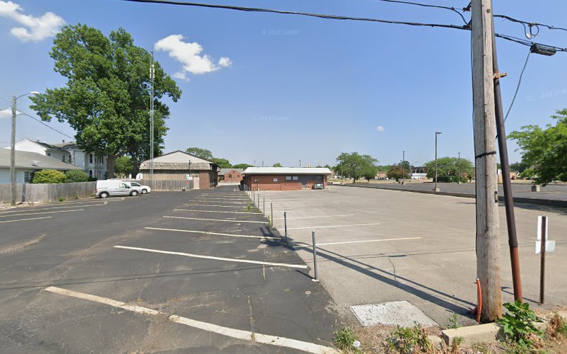 Sheehan & Sheehan, Lawyers, P.C.