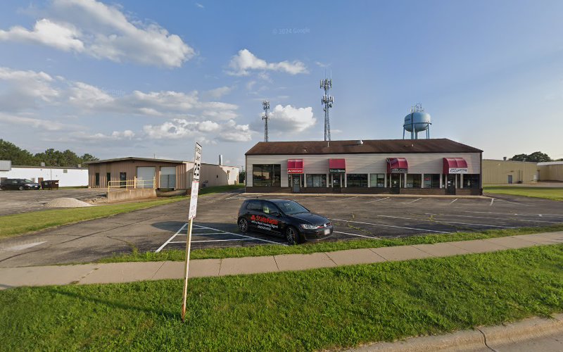 Wassel Harvey & Schuk LLP