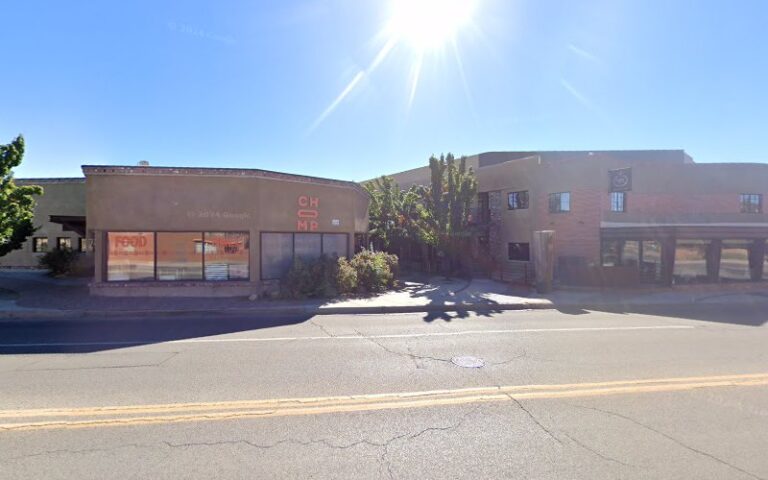 The John Day Law Office, LLC | Santa Fe, New Mexico