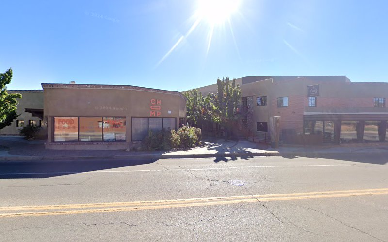 The John Day Law Office, LLC | Santa Fe, New Mexico