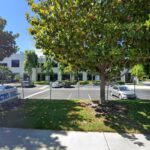McClaugherty & Associates