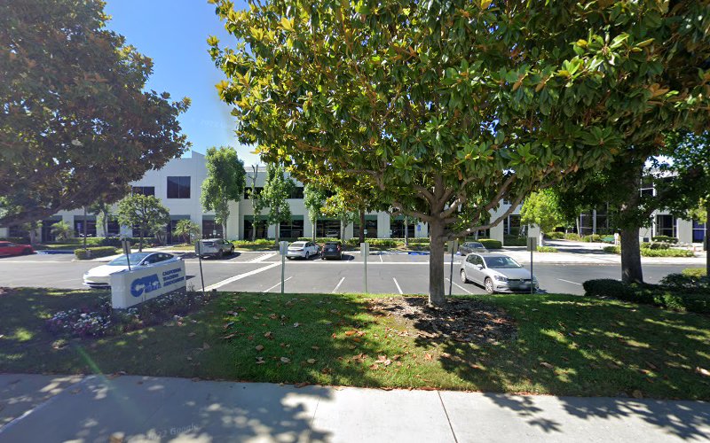 McClaugherty & Associates