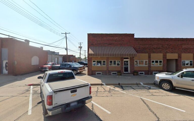 Calkins Law Office