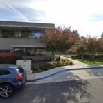 Jason Borg & Associates, Inc.