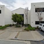 LAW OFFICE OF BRUCE D. LATHROP