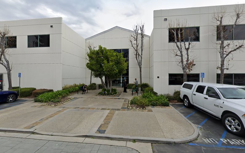 LAW OFFICE OF BRUCE D. LATHROP