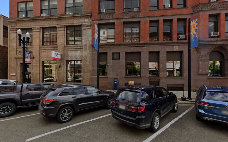 Alan M. Conn, Esquire