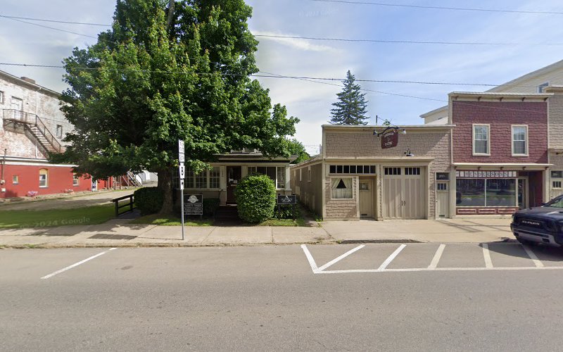 Reagle, Felton & Smith