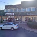 IRA Ideas, LLC and IRA Advisory law firm