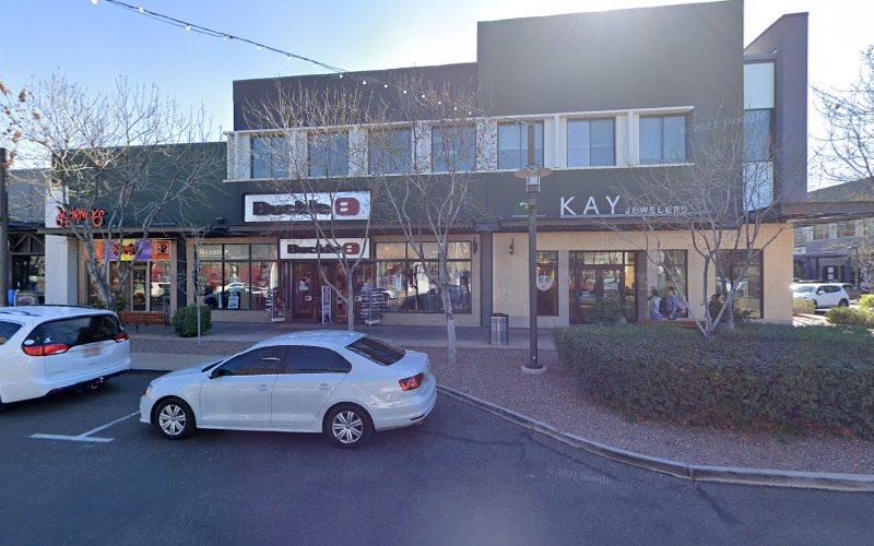 IRA Ideas, LLC and IRA Advisory law firm