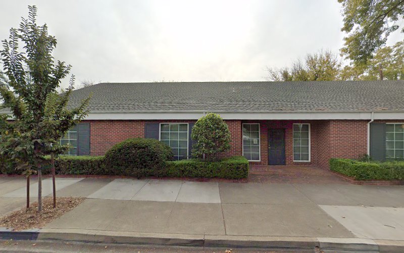 Sacramento Collaborative Divorce