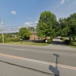 Grabill Law Offices PLLC