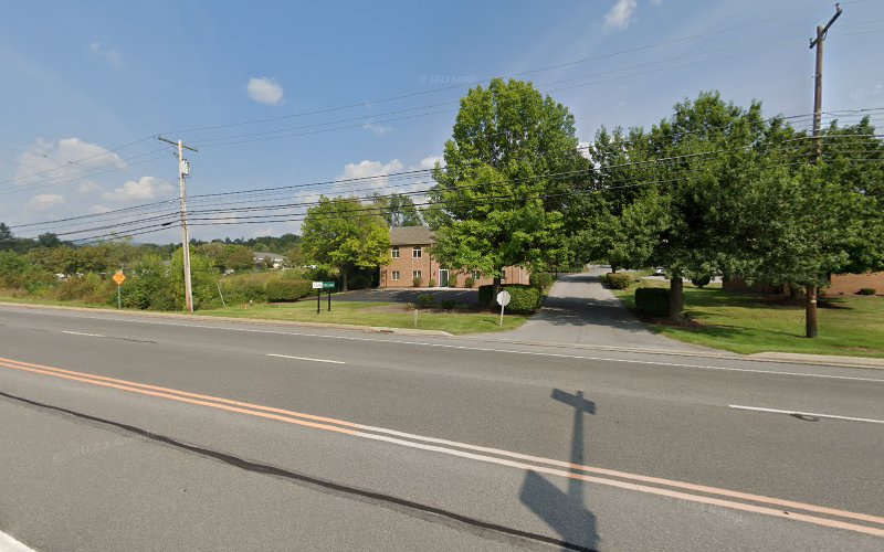 Grabill Law Offices PLLC