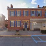 Law Office of Theodore J. Krol, LLC
