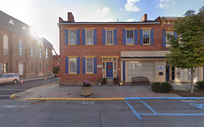 Law Office of Theodore J. Krol, LLC