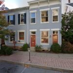 Edward Ferguson Law, LLC