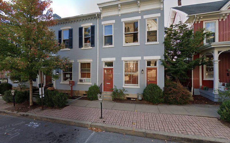 Edward Ferguson Law, LLC