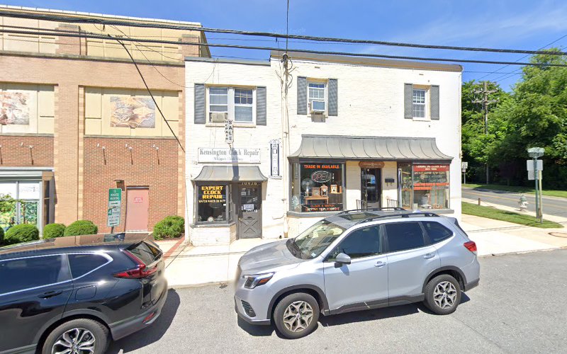 Isaacs & Associates, LLC