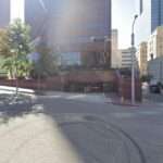 O’Melveny & Myers LLP