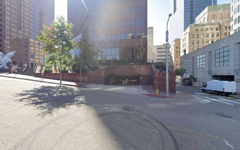 O’Melveny & Myers LLP