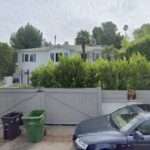 Los Angeles Attorneys