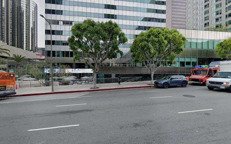 Ivie McNeill Wyatt Purcell & Diggs