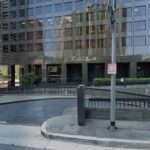 Tyson & Mendes LLP
