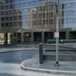 Tyson & Mendes LLP
