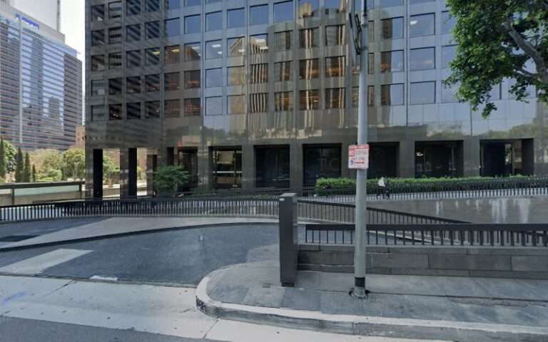 Tyson & Mendes LLP