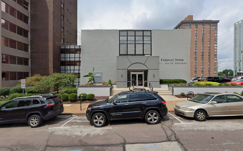 The Aranda Law Firm, P.C.