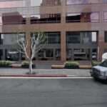 Harris & Hayden Law Firm