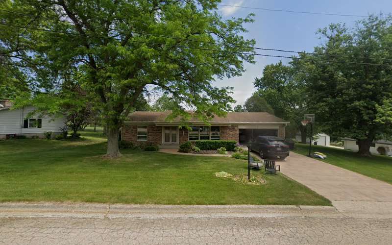 white coat negotiations