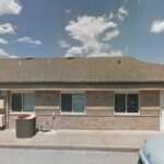 Drewyor Law Firm, PLLC