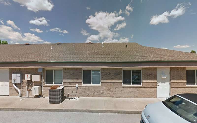 Drewyor Law Firm, PLLC