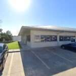 Bogart, Small + Associates