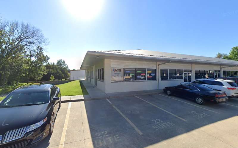 Bogart, Small + Associates