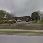 Emily J. Henson, Attorney at Law