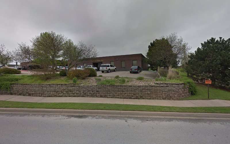 Emily J. Henson, Attorney at Law