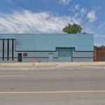 The Law Offices of Lance Loewenstein, P.C.