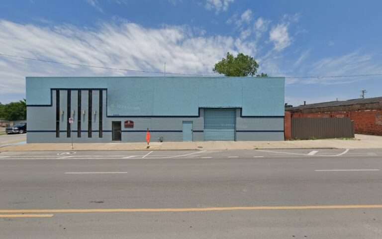 The Law Offices of Lance Loewenstein, P.C.