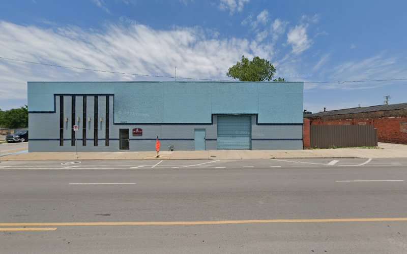 The Law Offices of Lance Loewenstein, P.C.