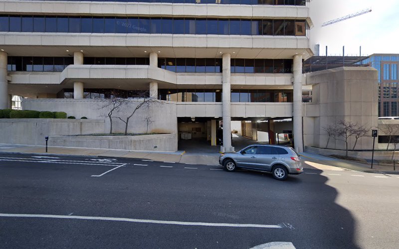 Green Cordonnier & House LLP