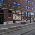 Troppito Miller Griffin, LLC