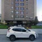 Bortnick & McKeon, P.C.