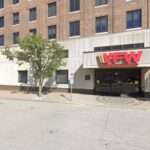 Canady Law Firm, LLC